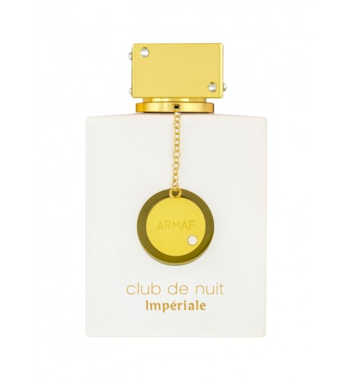 Armaf Club De Nuit White Impériale EDP 200ml