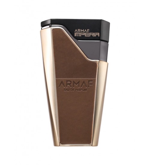 Armaf Imperia Limited Edition EDP 80ml Armaf Imperia Limited Edition EDP 80ml