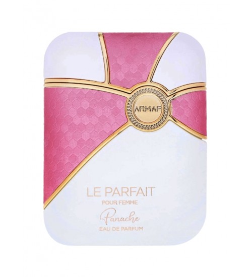 Armaf Le Parfait Panache EDP 100ml