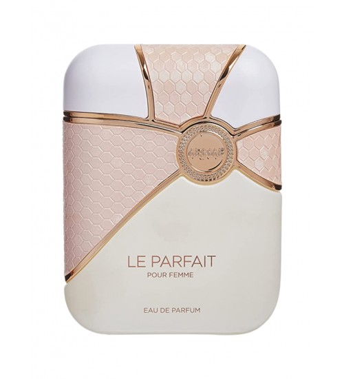 Armaf Le Parfait Pour Femme EDP 200ml Armaf Le Parfait Pour Femme EDP 200ml