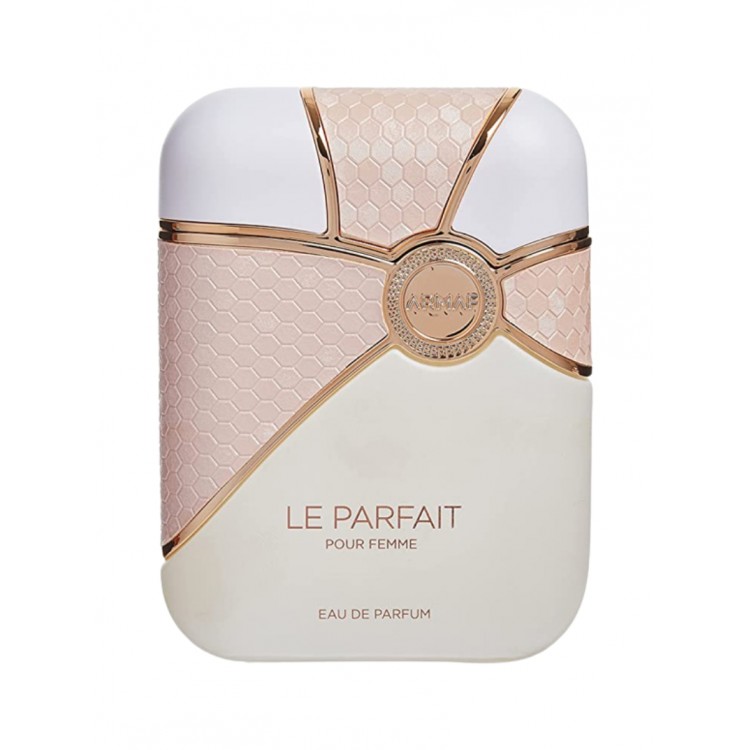 Armaf Le Parfait Pour Femme EDP 200ml Armaf Le Parfait Pour Femme EDP 200ml