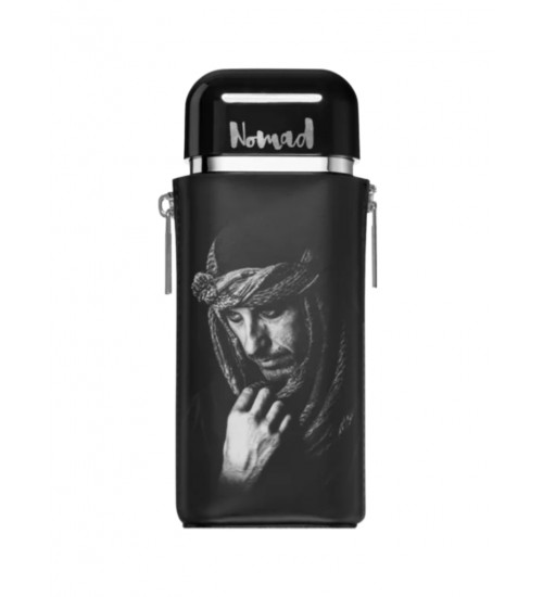 Armaf Nomad The Wanderer EDP 100ml