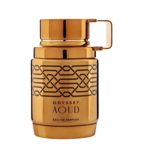 Armaf Odyssey Aoud EDP 60ml