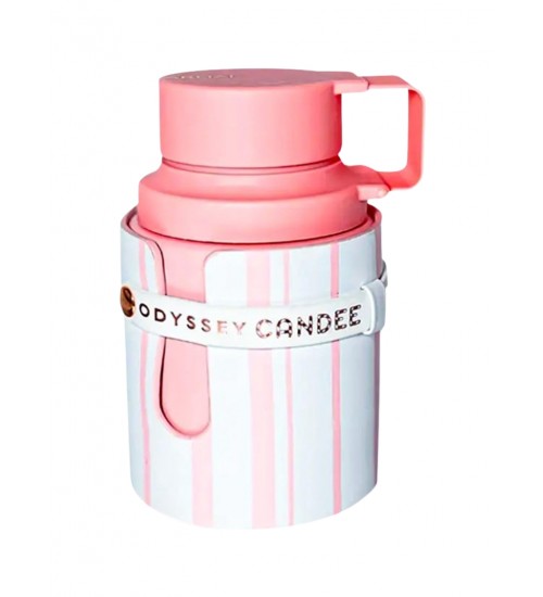 Armaf Odyssey Candee EDP 100ml Armaf Odyssey Candee EDP 100ml