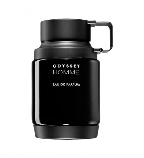 Armaf Odyssey Homme EDP 100ml