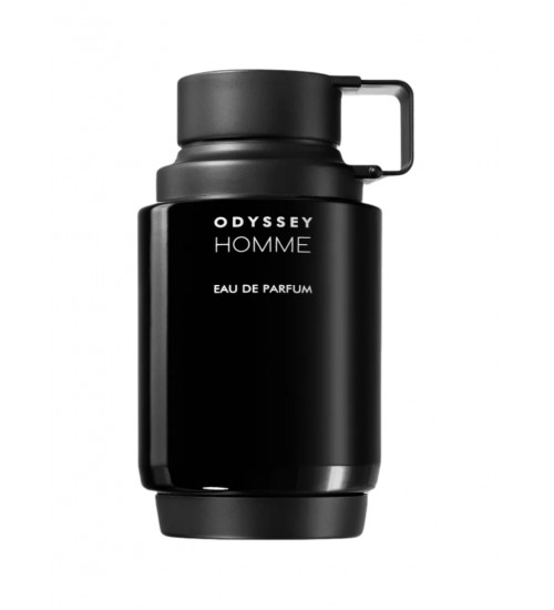 Armaf Odyssey Homme EDP 60ml