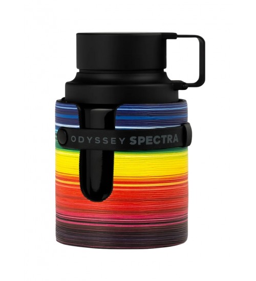 Armaf Odyssey Spectra EDP 100ml