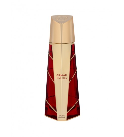 Armaf Red Sky EDP 105ml
