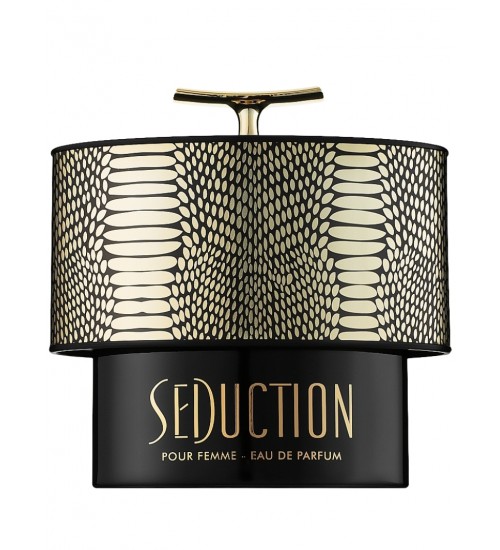 Armaf Seduction EDP 100ml Armaf Seduction EDP 100ml