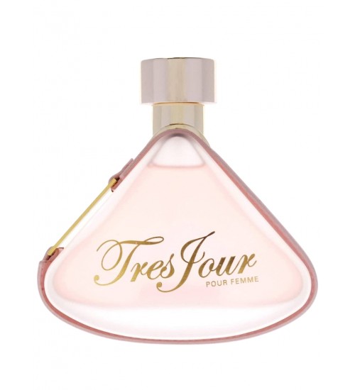 Armaf Tres Jour EDP 100ml Armaf Tres Jour EDP 100ml