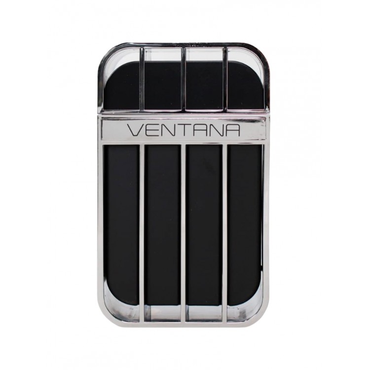 Armaf Ventana Pour Homme EDP 100ml Armaf Ventana Pour Homme EDP 100ml