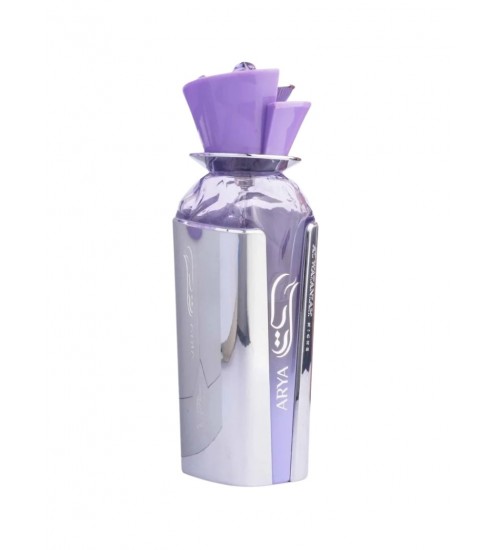 Al Wataniah Arya Eau de Parfum 100ml