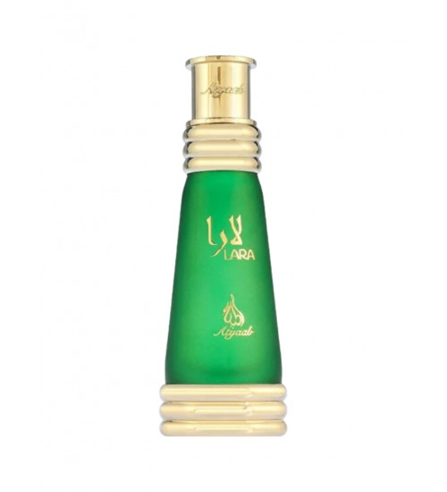 Atyaab Lara Green smaržu eļļa 20ml Atyaab Lara Green smaržu eļļa 20ml