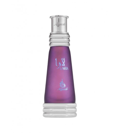 Atyaab Lara Purple smaržu eļļa 20ml Atyaab Lara Purple smaržu eļļa 20ml