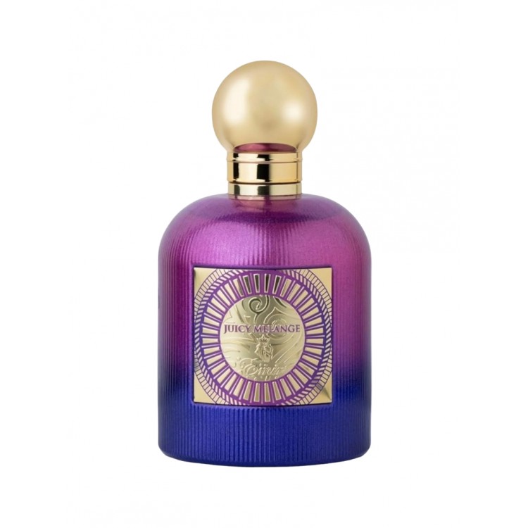 Emir Juicy Melange EDP 100ml Emir Juicy Melange EDP 100ml