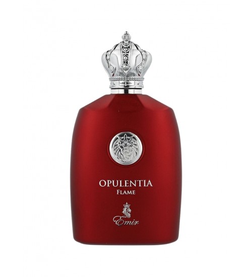 Emir Opulentia Flame EDP 100ml