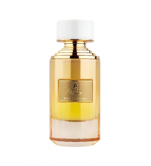 Emir Super Crush Extrait de Parfum 75ml Emir Super Crush Extrait de Parfum 75ml