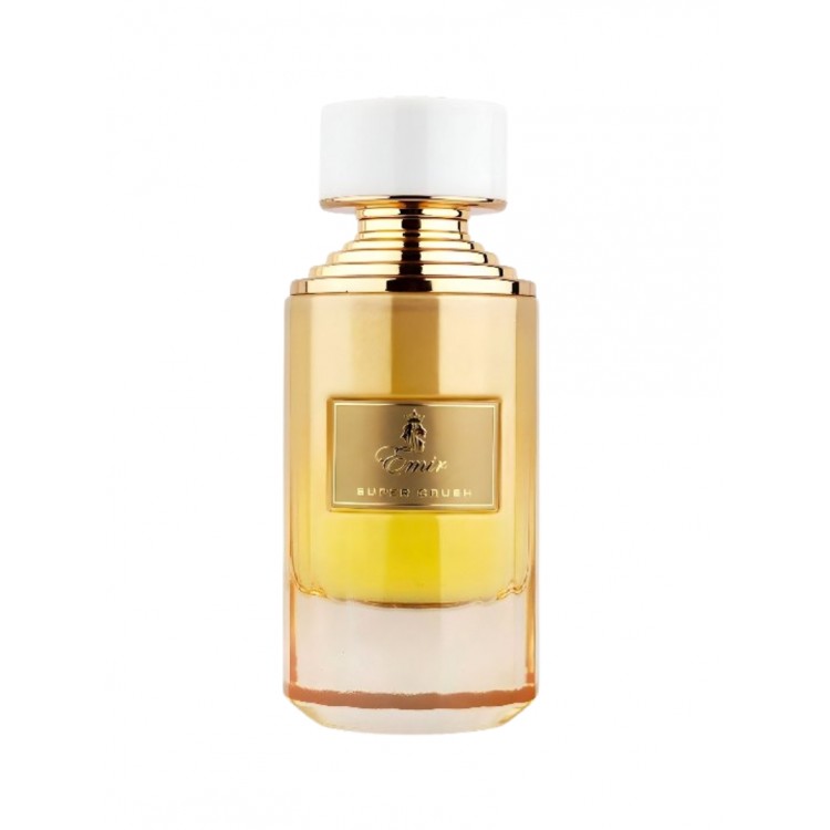 Emir Super Crush Extrait de Parfum 75ml