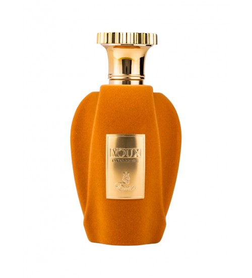 Emir Voux Patisserie EDP 100ml Emir Voux Patisserie EDP 100ml