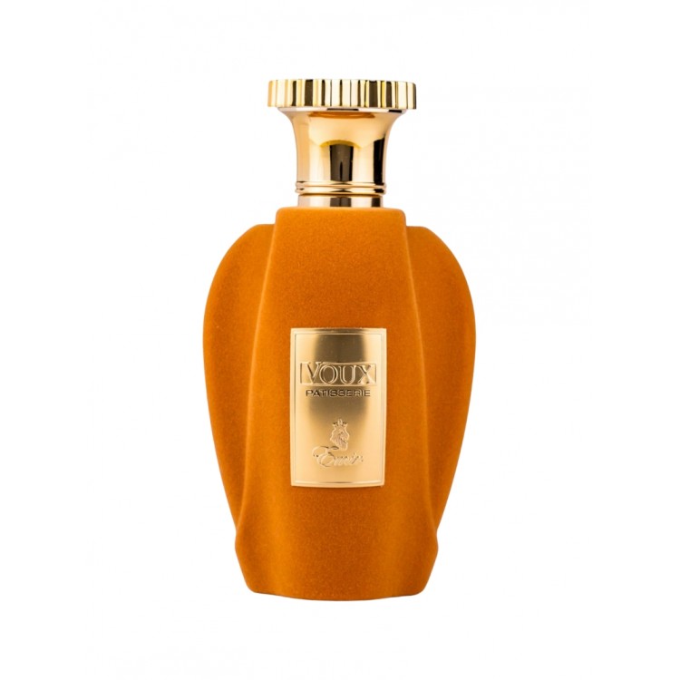 Emir Voux Patisserie EDP 100ml