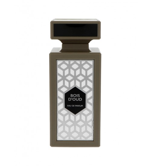 Flavia Bois d'Oud EDP 90ml