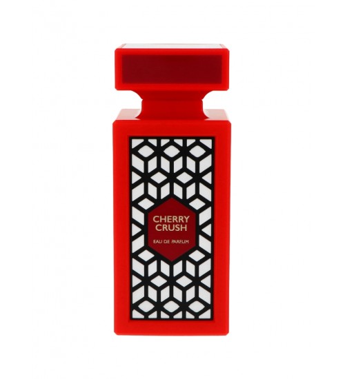 Flavia Cherry Crush EDP 90ml