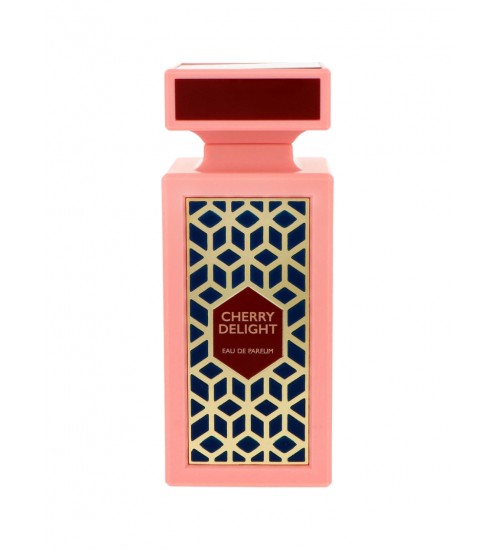 Flavia Cherry Delight EDP 90ml