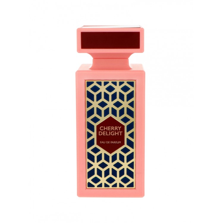 Flavia Cherry Delight EDP 90ml