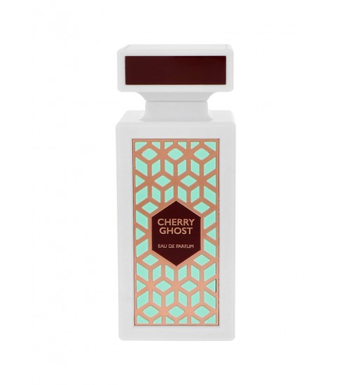 Flavia Cherry Ghost EDP 90ml