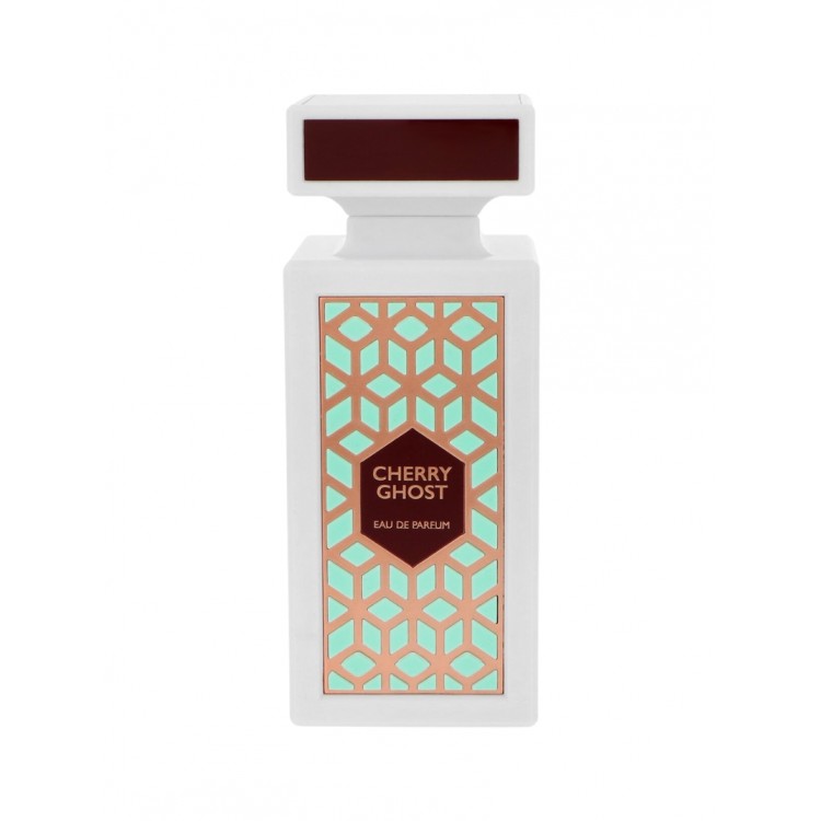 Flavia Cherry Ghost EDP 90ml Flavia Cherry Ghost EDP 90ml