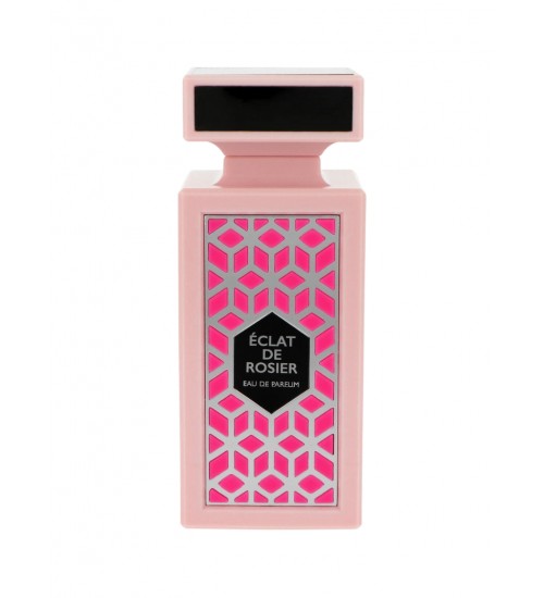 Flavia Éclat de Rosier EDP 90ml