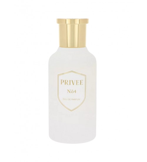 Flavia Privee No 4 EDP 100ml