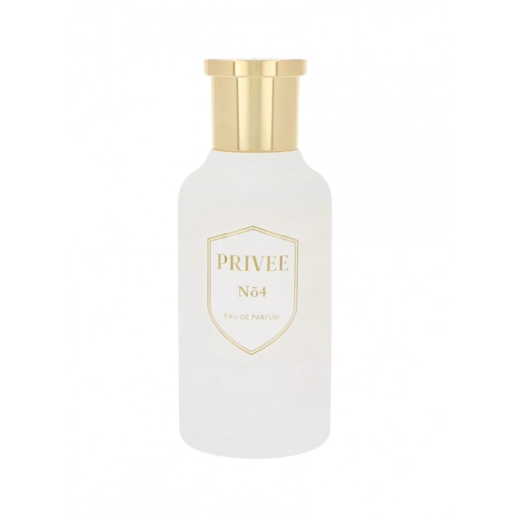Flavia Privee No 4 EDP 100ml Flavia Privee No 4 EDP 100ml