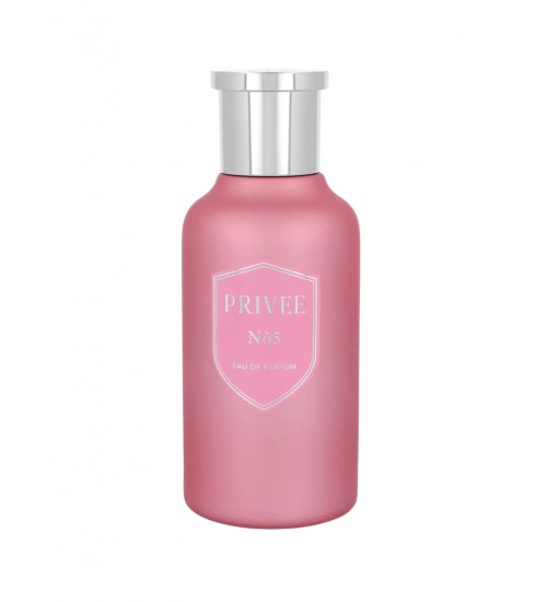 Flavia Privee No 5 EDP 100ml