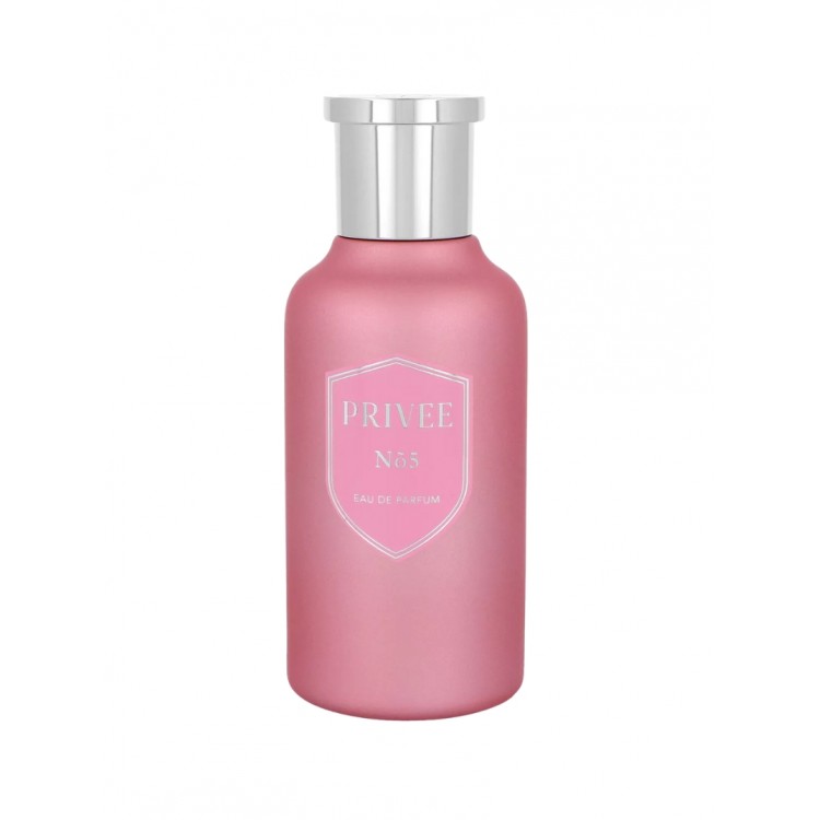 Flavia Privee No 5 EDP 100ml Flavia Privee No 5 EDP 100ml