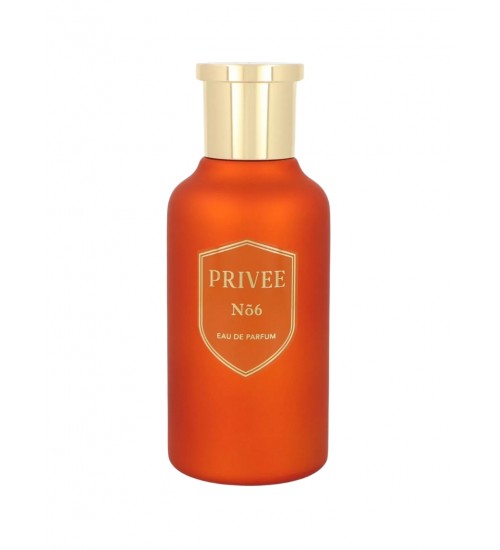 Flavia Privee No 6 EDP 100ml