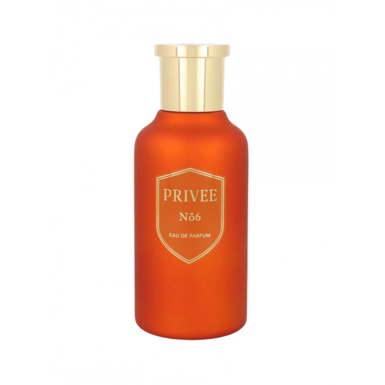 Flavia Privee No 6 EDP 100ml Flavia Privee No 6 EDP 100ml