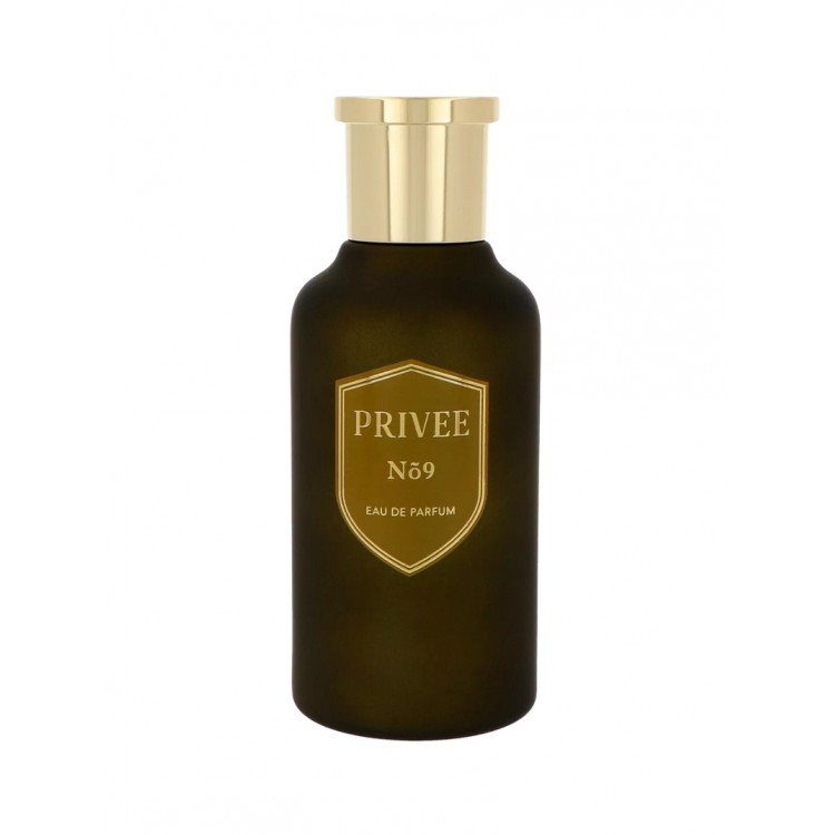 Flavia Privee No 9 EDP 100ml Flavia Privee No 9 EDP 100ml