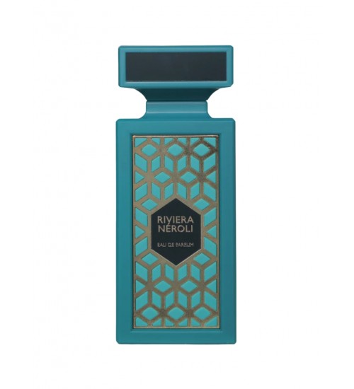 Flavia Riviera Néroli EDP 90ml