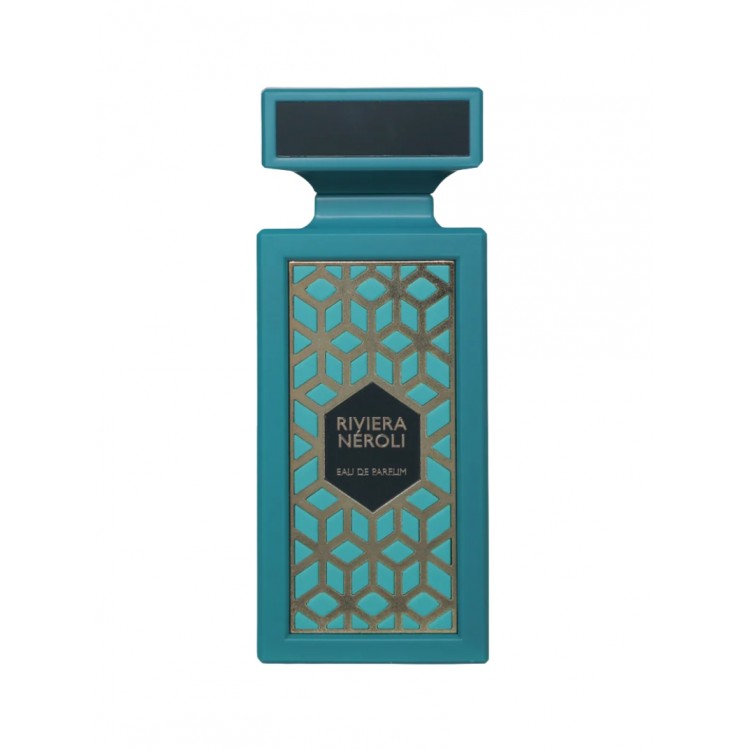 Flavia Riviera Néroli EDP 90ml Flavia Riviera Néroli EDP 90ml