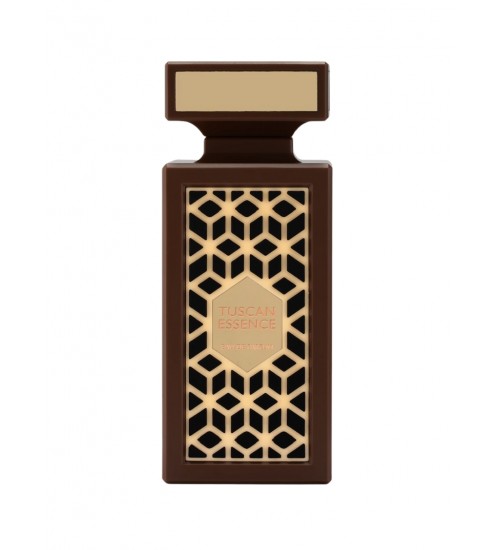 Flavia Tuscan Essence EDP 90ml