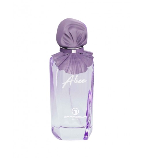 Grandeur Alice EDP 100ml