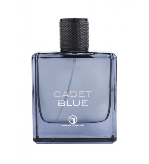 Grandeur Cadet Blue EDP 100ml Grandeur Cadet Blue EDP 100ml
