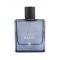 Grandeur Cadet Blue EDP 100ml
