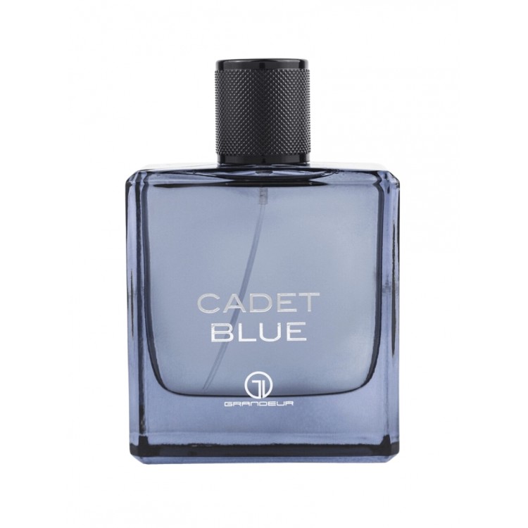 Grandeur Cadet Blue EDP 100ml
