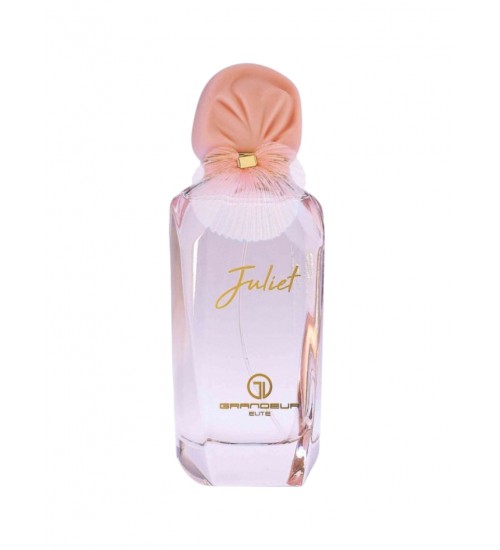 Grandeur Juliet EDP 100ml