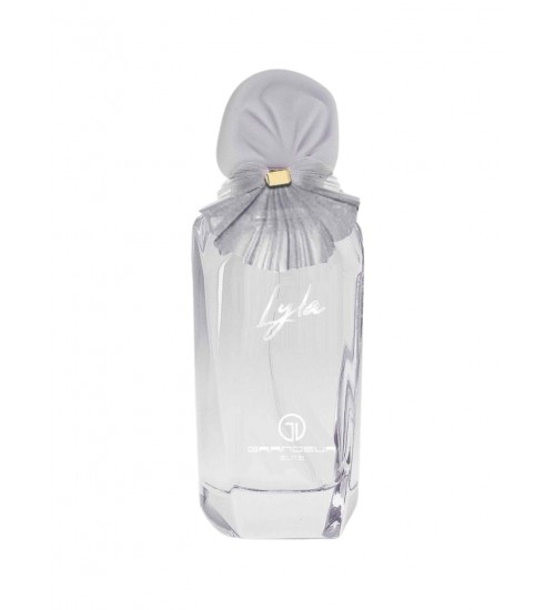 Grandeur Lyla EDP 100ml