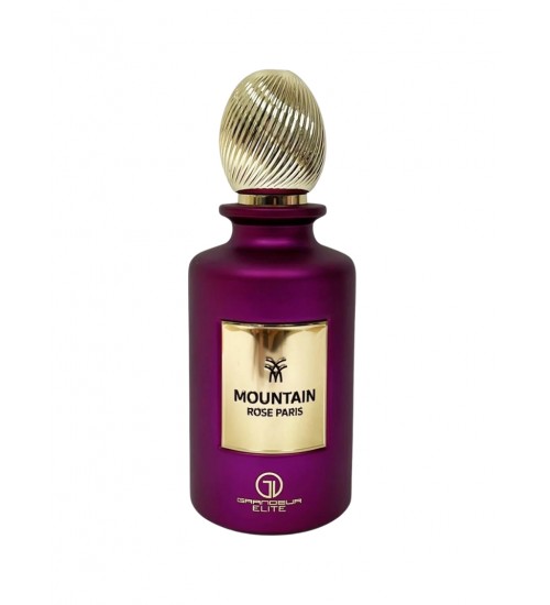 Grandeur Mountain Rose Paris EDP 100ml