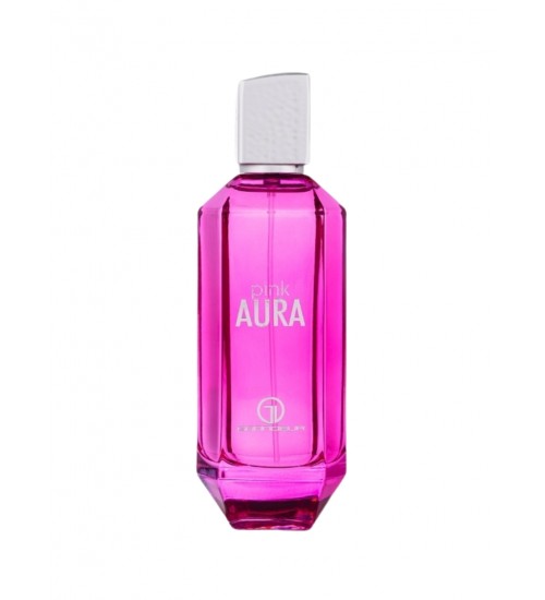 Grandeur Pink Aura EDP 100ml
