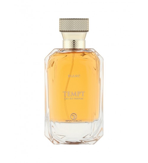 Grandeur Tempt Blanc Eau de Parfum 100ml